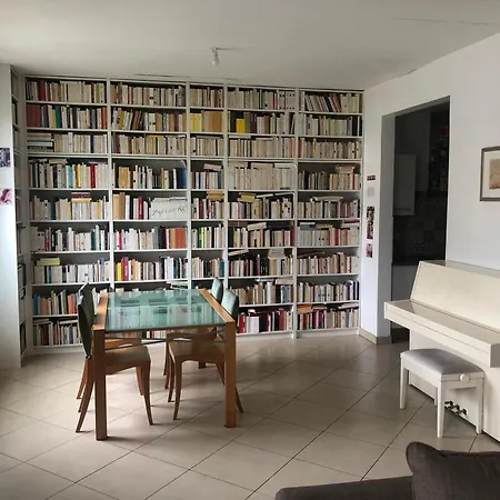 Holiday home Maison Village De *